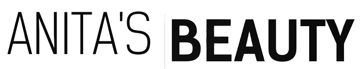 anitasbeauty.nl